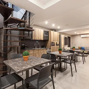 Gasthof No. 48, Msida